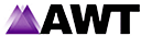 AWT Group Logo