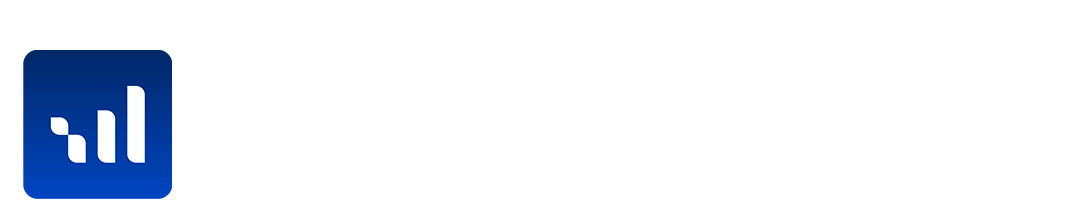 SanMarques Capital Logo