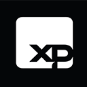 XP Investimentos